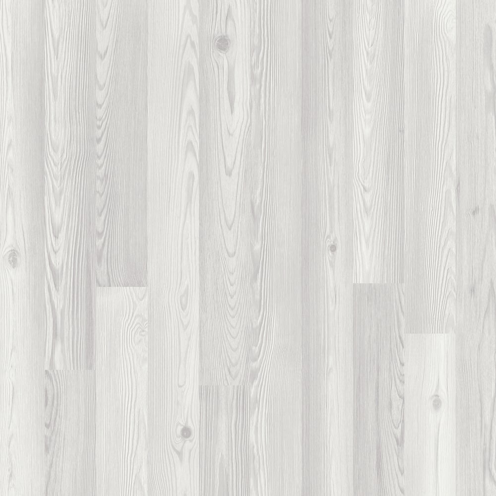 Ламиниран паркет Neo Lilyum Bella Neo Collection PRK101 8мм AC3/31