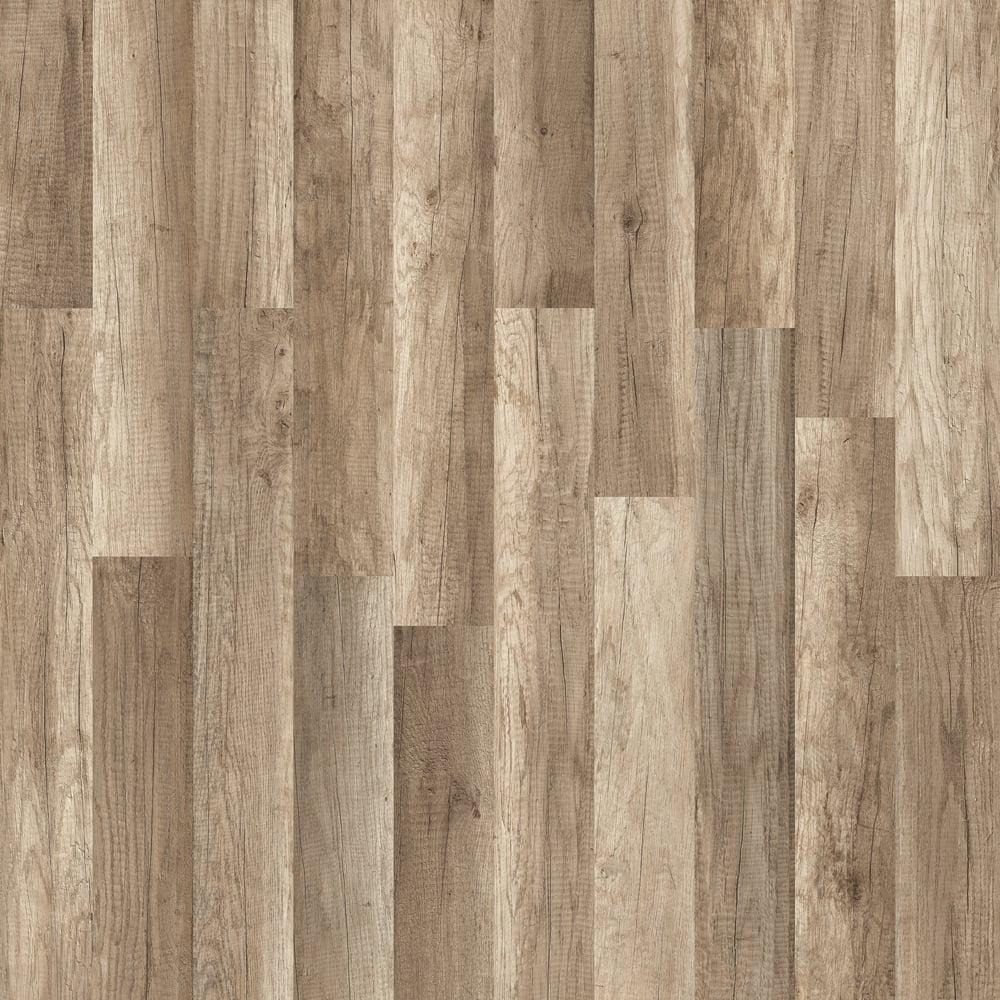 Ламиниран паркет Neo Rubio Bella Neo Collection PRK1113 8мм AC3/31