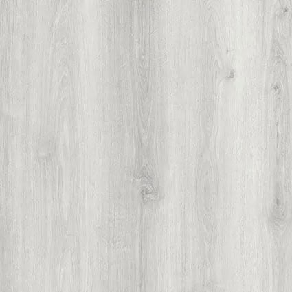 Ламиниран паркет Neo Verona Bella Neo Collection PRK1110 8мм AC3/31 