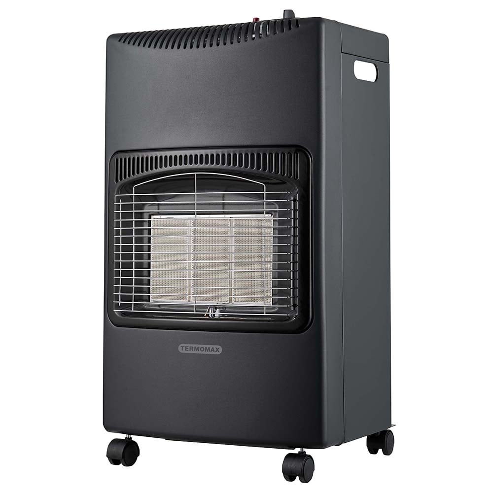 Газова печка с 3 степени Termomax TR42G 4200W 