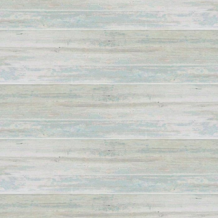 Гранитогрес Color Wood Ice 200 х 600 мм
