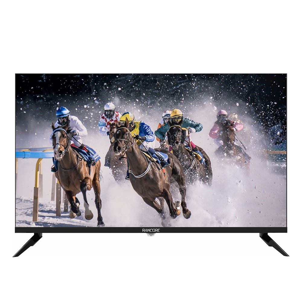 Телевизор Rancore Т-32S13 32"