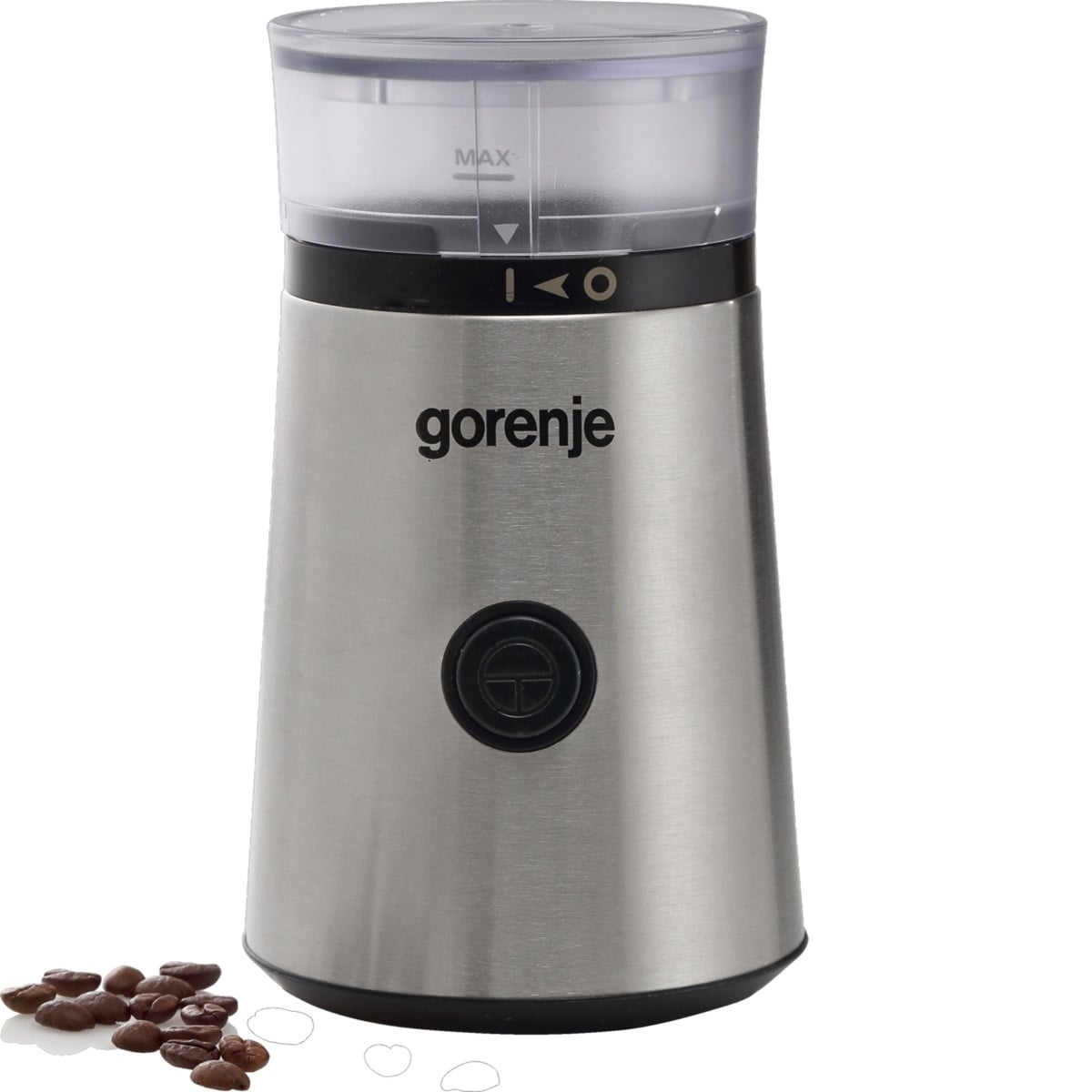 Кафемелачка Gorenje SMK150E 150W