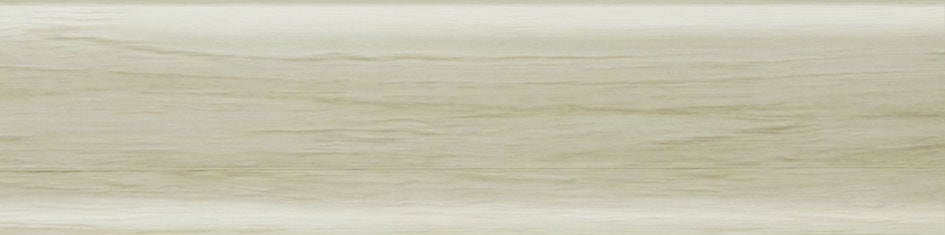 PVC перваз с кабел канал Salag NG62/28 явор патина 2.2м