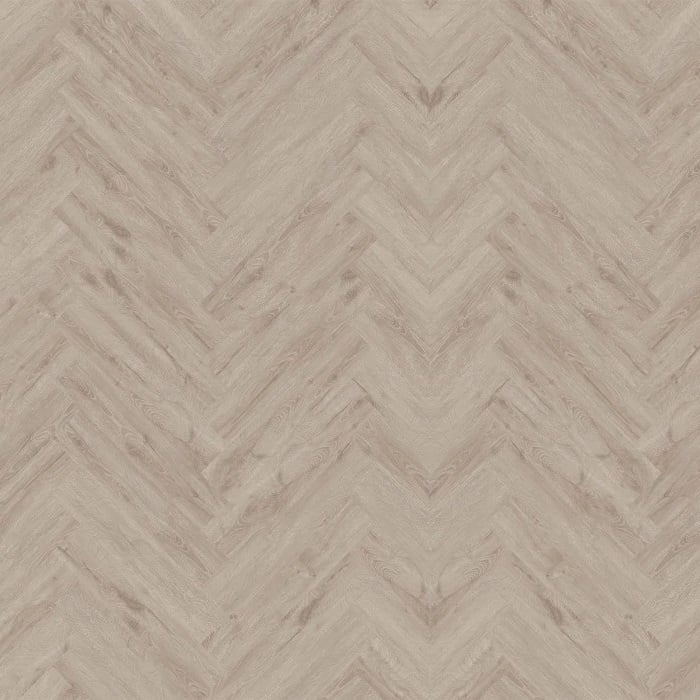 Водоустойчива винилoвa настилка SPC на клик система Spring Oak Premium 1 Herringbone P1-104-H