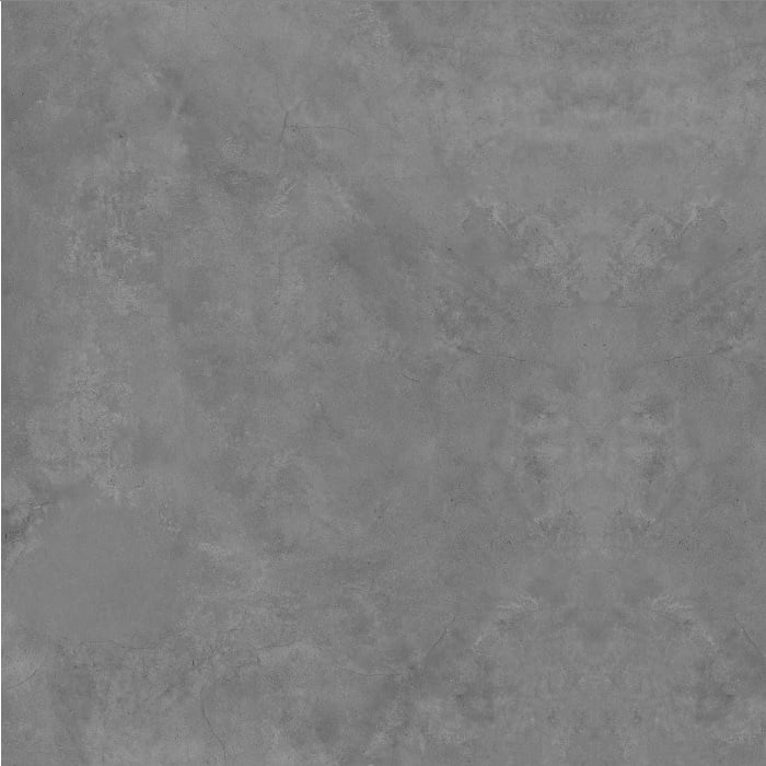 Водоустойчива винилoвa настилка SPC на клик система Concrete Grey Stone S-803 ST-301
