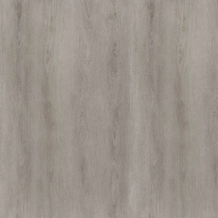 Водоустойчива винилoвa настилка SPC на клик система Bosland Oak Wood XL WXL-205-PL