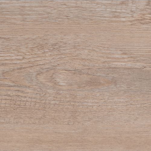 Водоустойчива винилова настилка SPC на клик система Effector Grey Oak MK