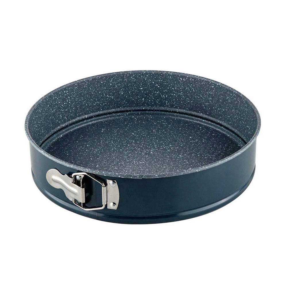 Форма за блат Luigi Ferrero Nia FR-4113M ø26x6.8см