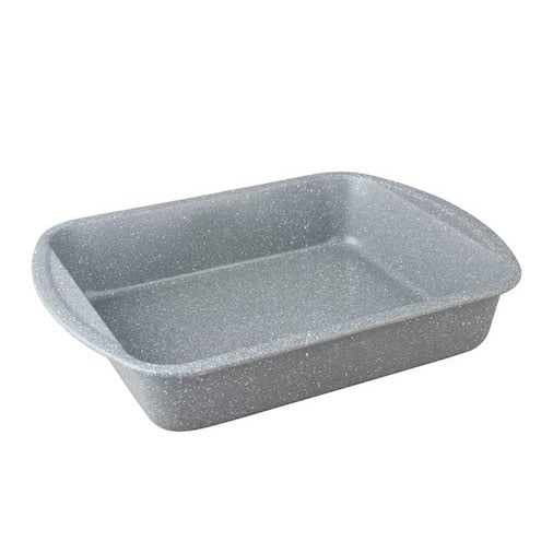 Тава за печене Bohmann BH 9065MRB 40x27x6.5см