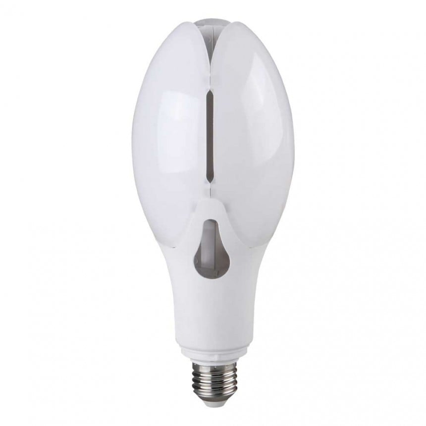 LED крушка Lightex Magnolia E27 30W 4000K NW