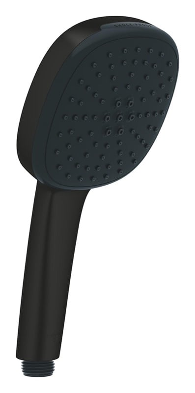 Душ слушалка с две функции Grohe Vitalio Comfort 263972431