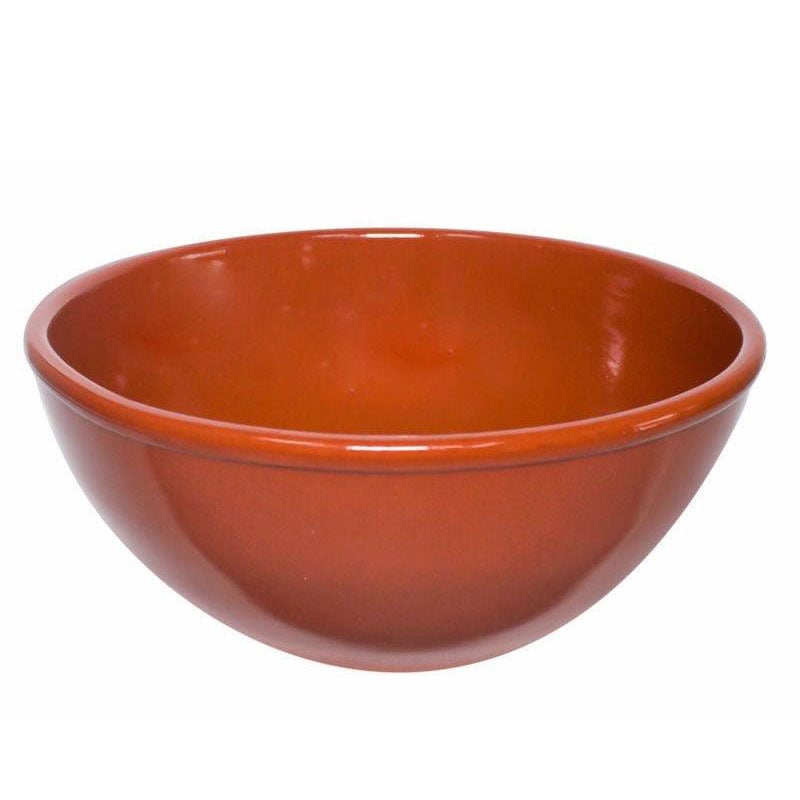 Купа Cok-Ceramica Ø15x6 см