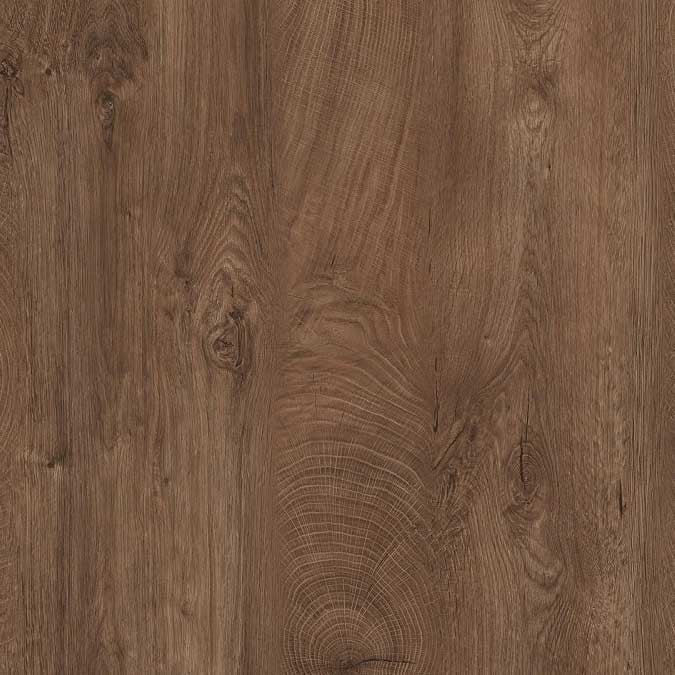 Кухненски термоплот Kaindl Oak Endgrain Cognac K5413 AW / 4100x600x38мм 