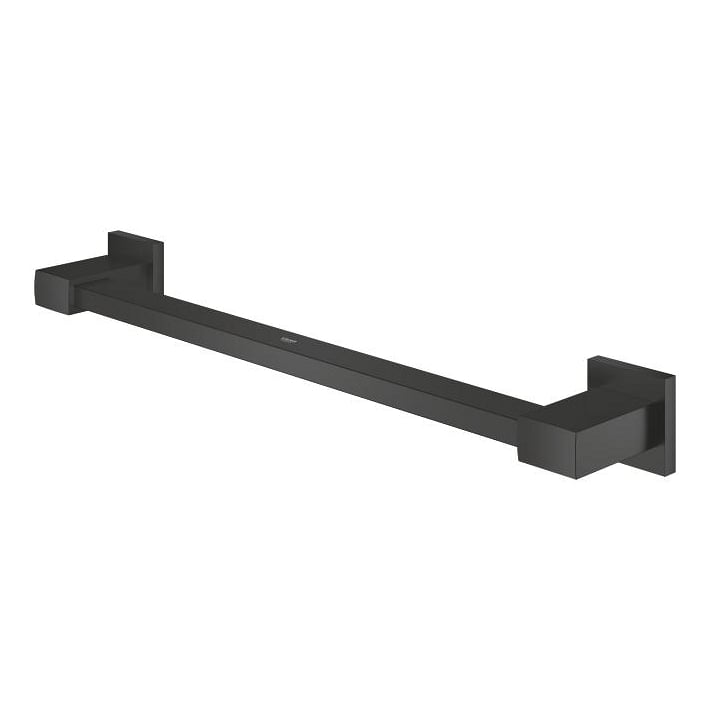 Закачалка за хавлии Grohe Start Cube Grab Bar 410952430