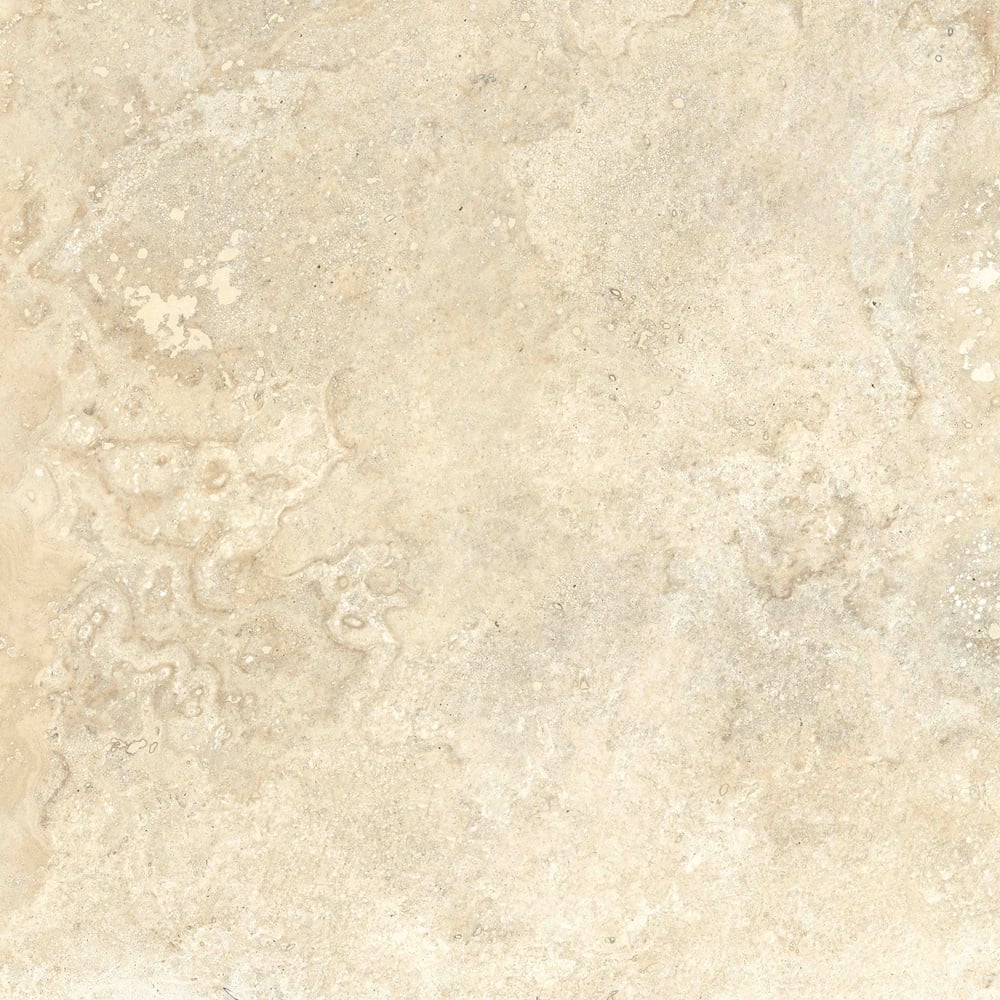 Гранитогрес Fontana Beige 456x456мм
