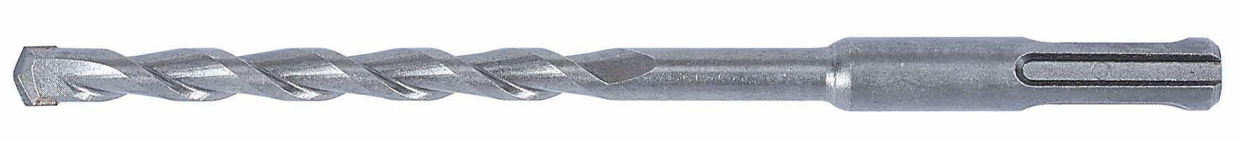 Свредло Tactix SDS-plus ø26мм / 450мм