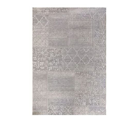 Машинно тъкан килим Jersey Home 4688-E514 / 120x170см