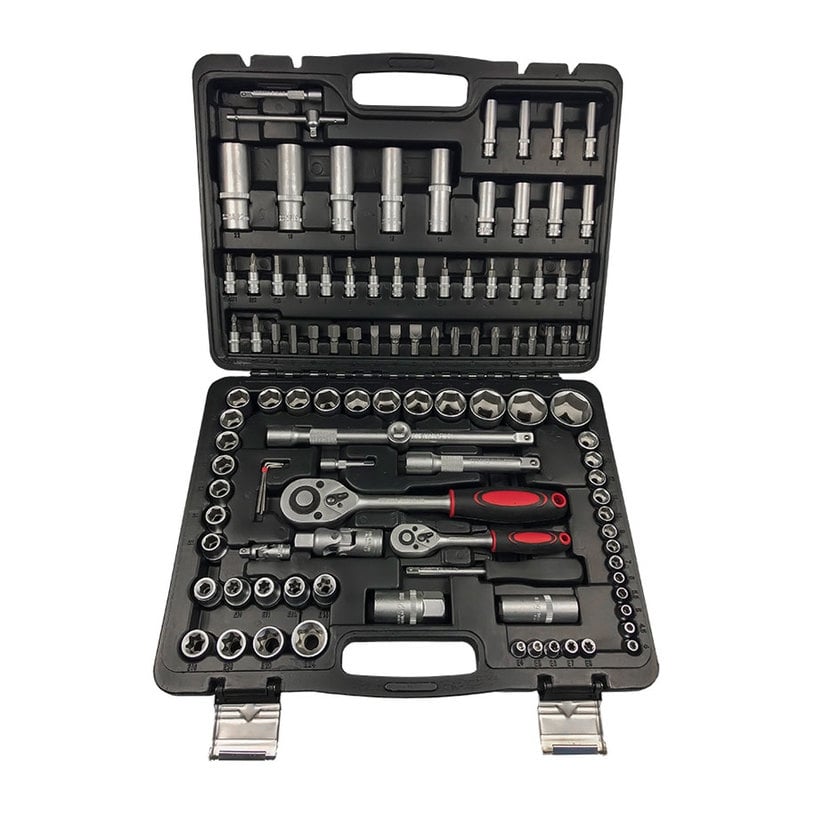 Комплект инструменти Nextool G108-B2 / 108 части