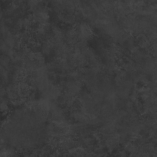 SPC водоустойчив стенен панел WP-804 / 280х96,5х0,3см