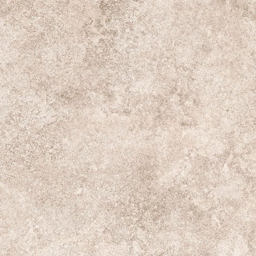 Гранитогрес Baltica beige 606х606мм