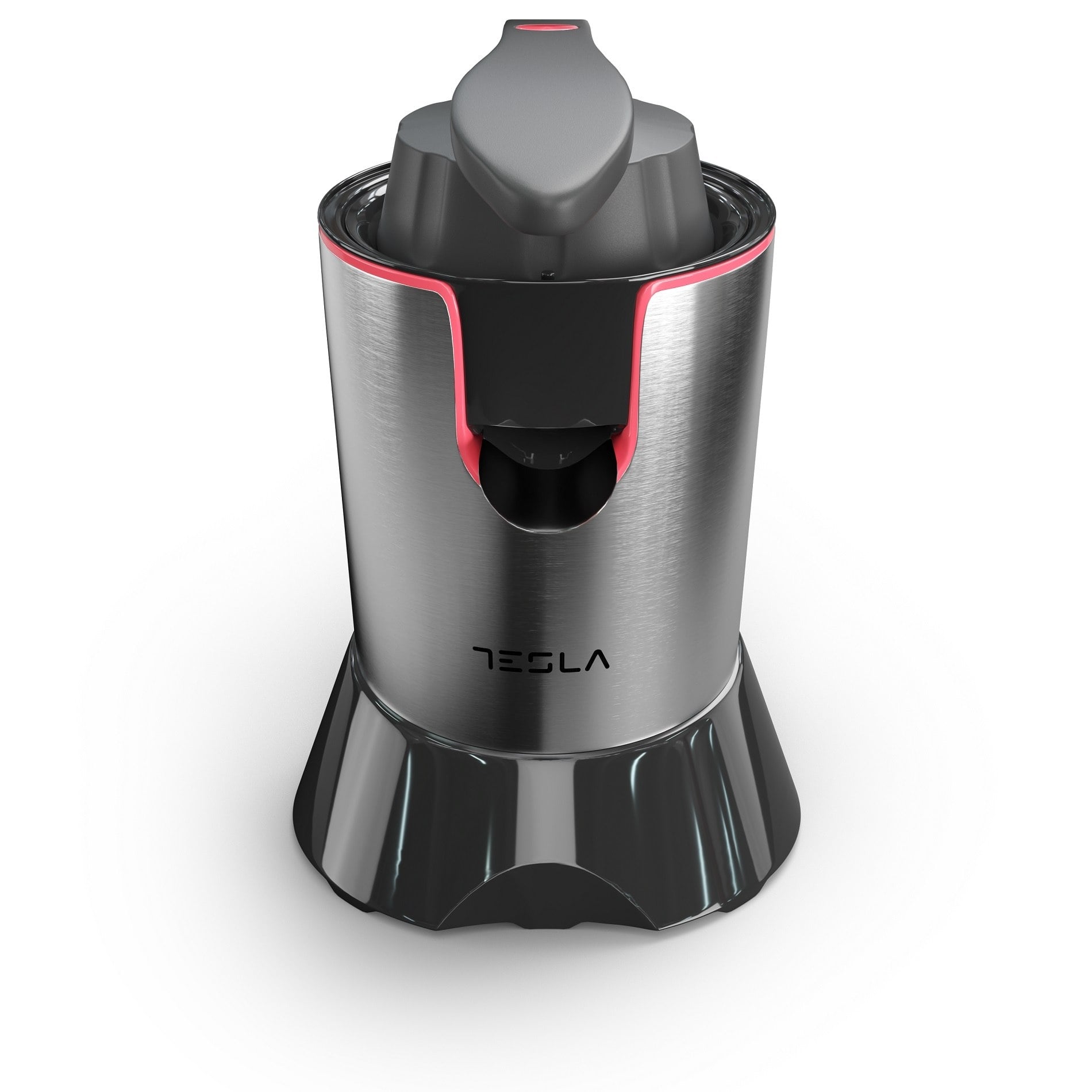 Цитрус преса Tesla CJ301BX 300W