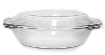 Тенджера WOL PNSW 290A 2.9 л