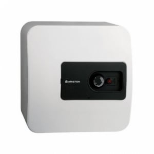 Бойлер Ariston ПРО 10
