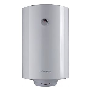 Бойлер Ariston ПРО Р 50
