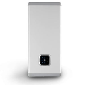 Бойлер Ariston Велис 80