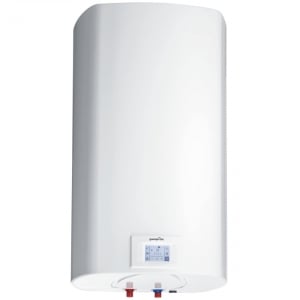 БОЙЛЕР GORENJE OGB 80SM