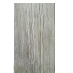 Г-грес madeira tortora 30x60 d057403