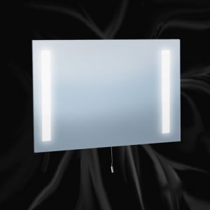 ILLIMINATED MIRRORS оглед.за баня IP 44