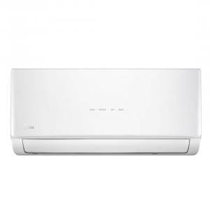 Климатик Midea MS12F-12HRN1-QC2