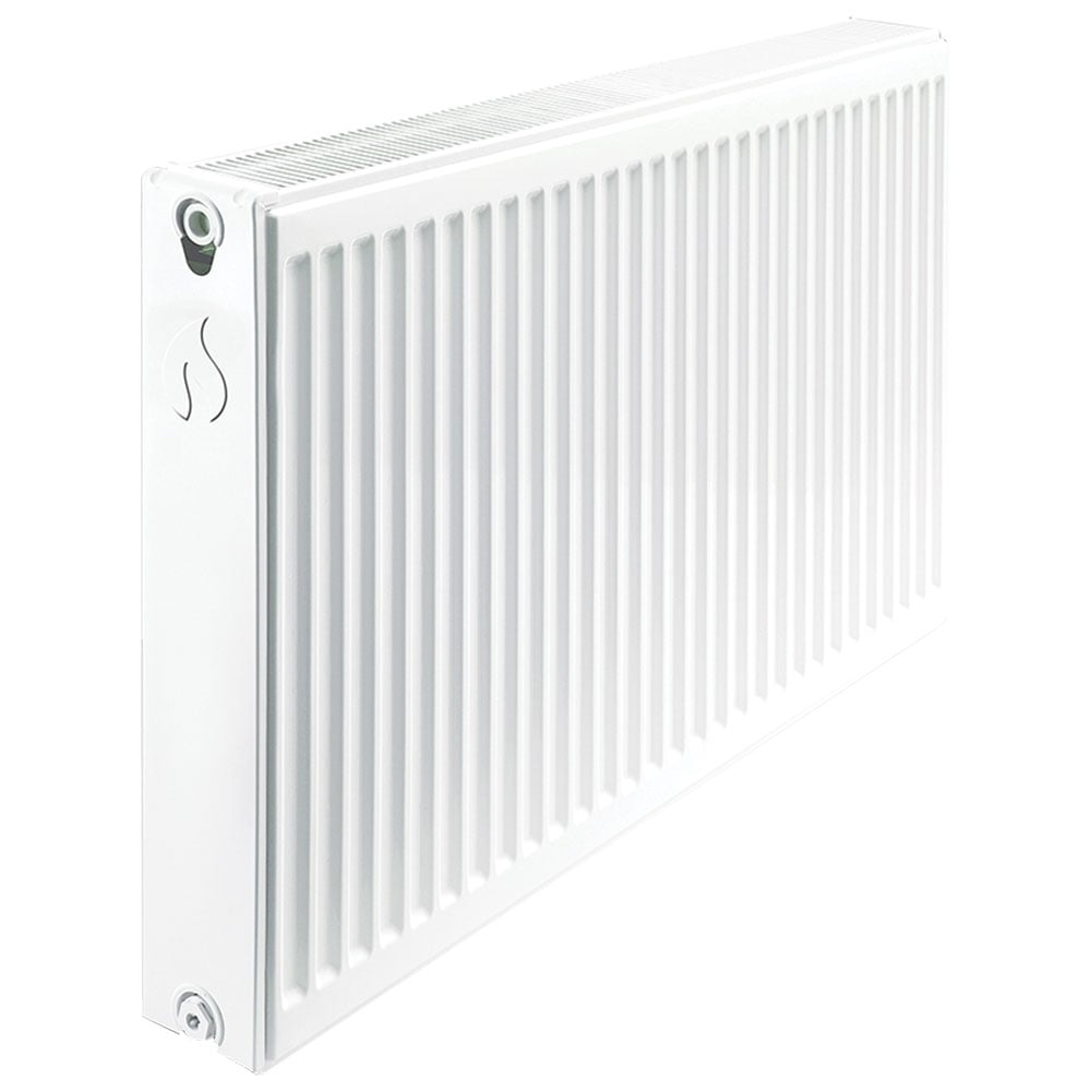 Панелен радиатор Airfel by Daikin 300x800 / 1090W