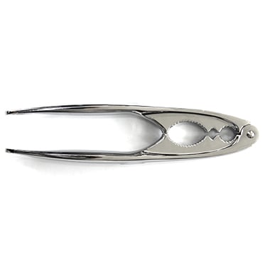 Трошачка за ядки Horecano SL1231 / CN 181081