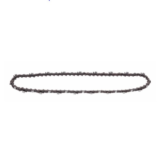 Верига за верижен трион Raider RD-GCS18 45 звена 12" / 305мм 