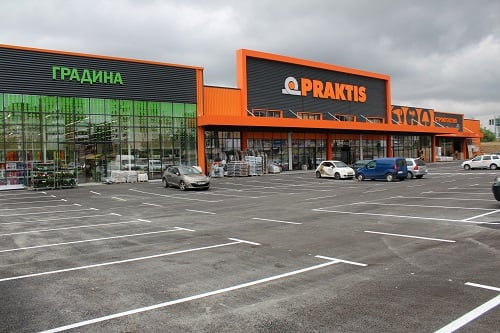 praktis-veliko-tarnovo