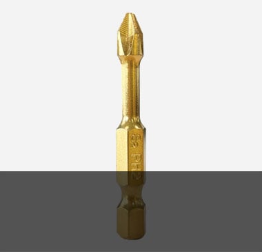 Битове и накрайници