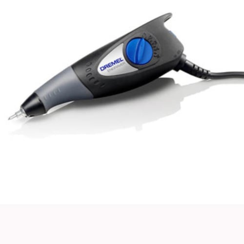 Гравьор Dremel Engraver 290 / 35W