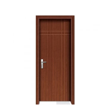 Интериорна врата Jupiter Doors Златен дъб 80x200см