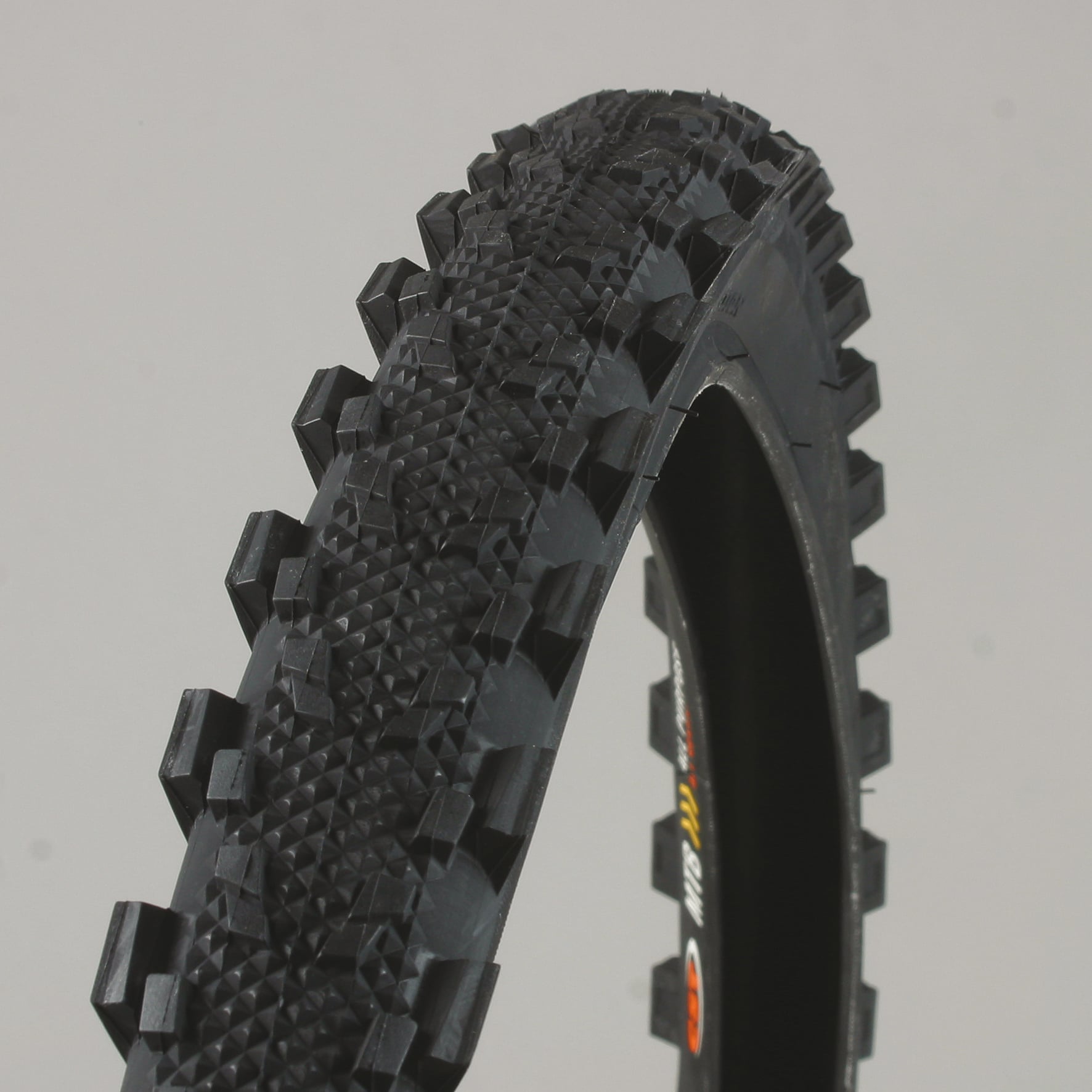Външна гума Fischer MTB 26х1.95
