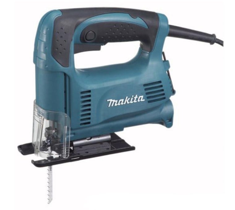 Прободен трион Makita 4326 450W