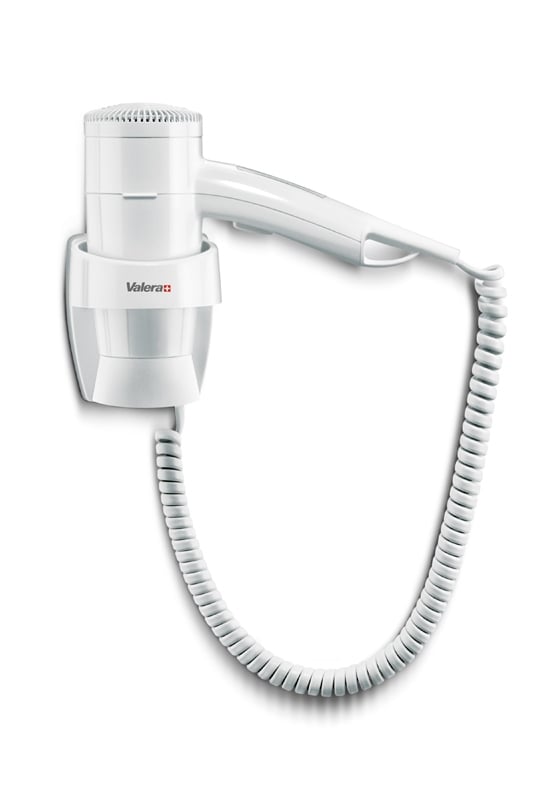 Сешоар за коса Valera Premium 1100 / 1100W
