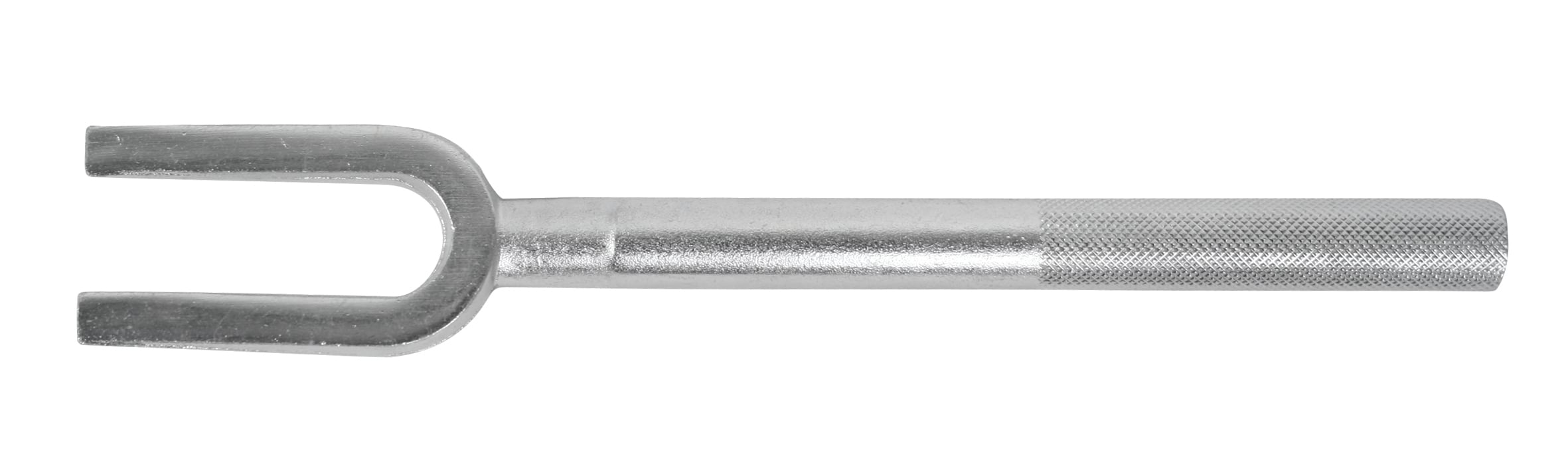 Вилица за ябълковидни болтове TMP 300mm