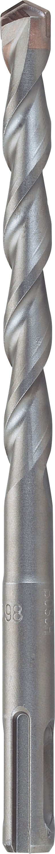 Свредло Bosch SDS ø4мм / 50х110мм