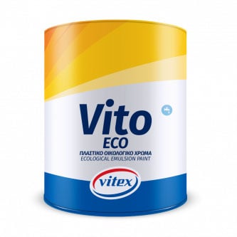 База за тониране Vitex CF Вито Еко BM 2.880л