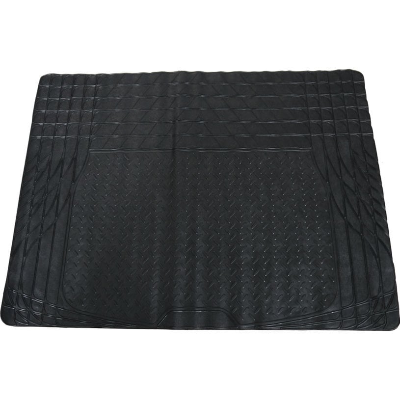 Постелка за багажник Care 120х80 см