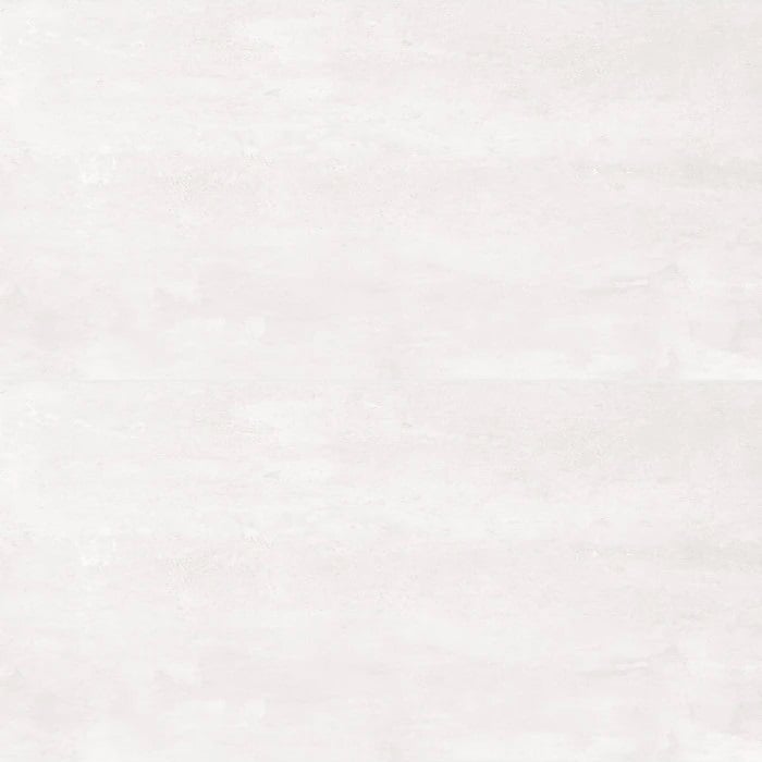 Гранитогрес Duratiles 300x600 Тракс Лайт Грей