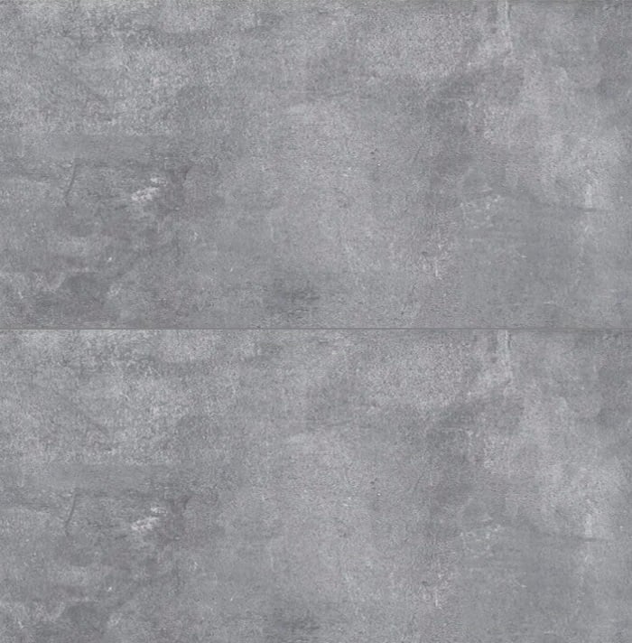 Гранитогрес Duratiles 300x600 Тор Антрацит